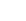 廣西環(huán)保產(chǎn)業(yè)協(xié)會(huì)